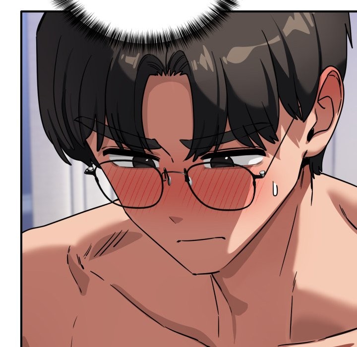 当狗不丢人第42話