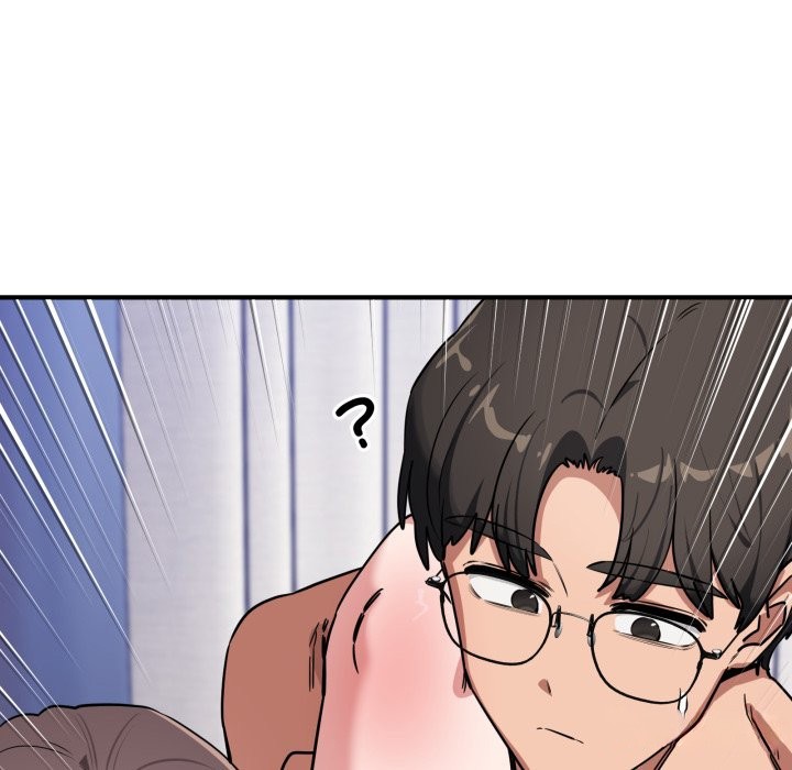 当狗不丢人第42話