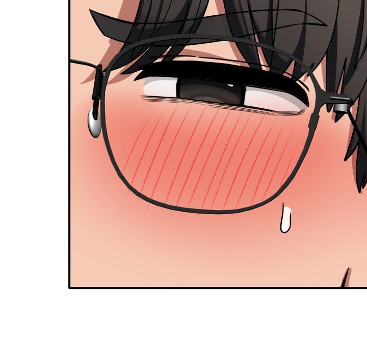 当狗不丢人第43話