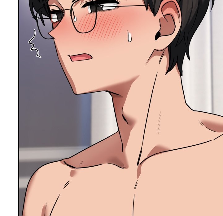 当狗不丢人第43話