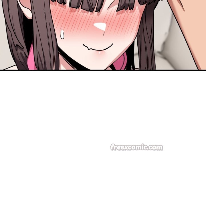 当狗不丢人第43話