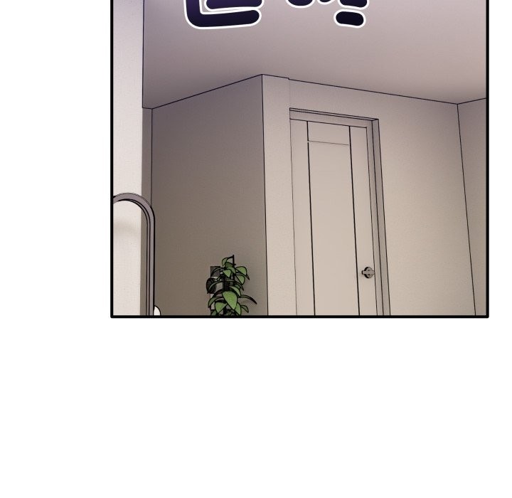 当狗不丢人第43話