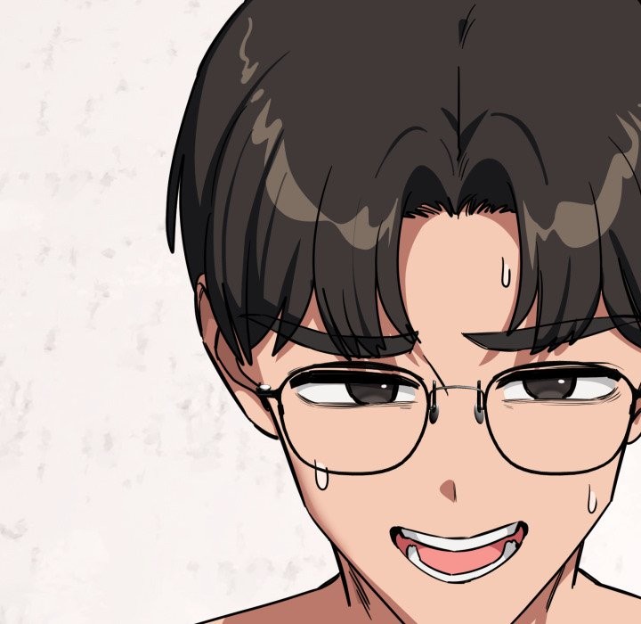 当狗不丢人第43話