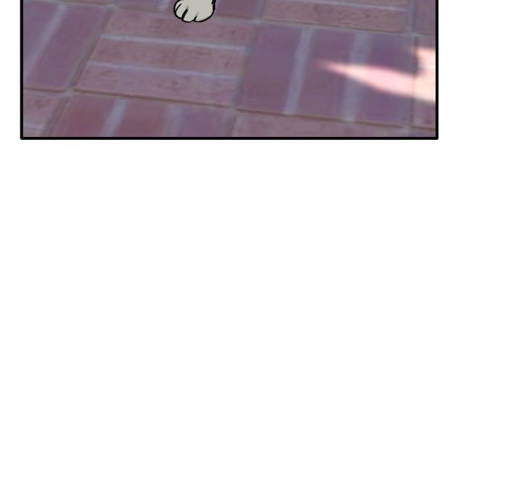 当狗不丢人第43話