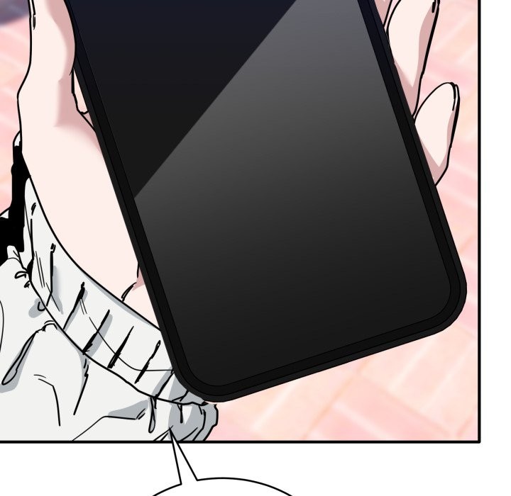 当狗不丢人第43話