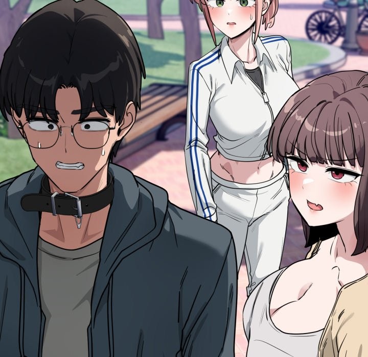 当狗不丢人第43話