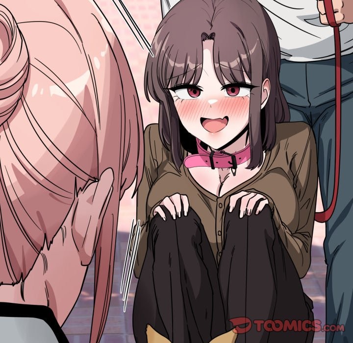 当狗不丢人第43話