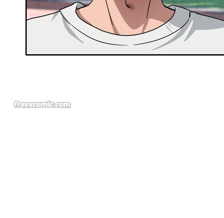 当狗不丢人第43話