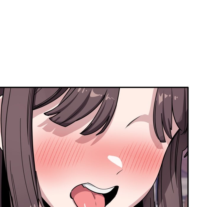 当狗不丢人第44話