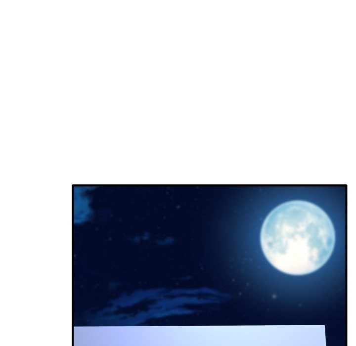 当狗不丢人第44話