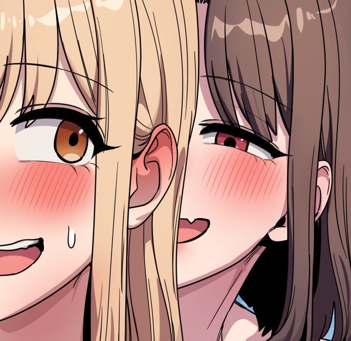 当狗不丢人第44話