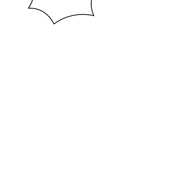 当狗不丢人第45話