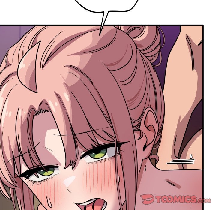 当狗不丢人第45話