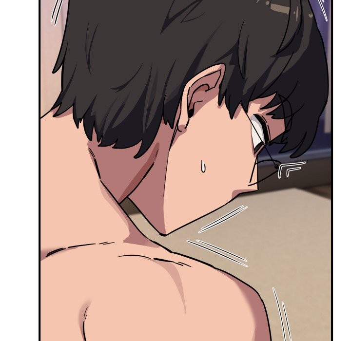 当狗不丢人第45話