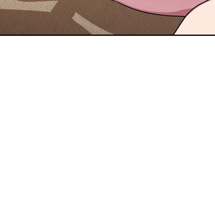 当狗不丢人第45話