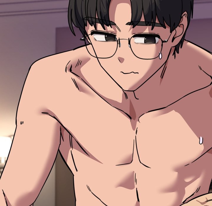 当狗不丢人第45話