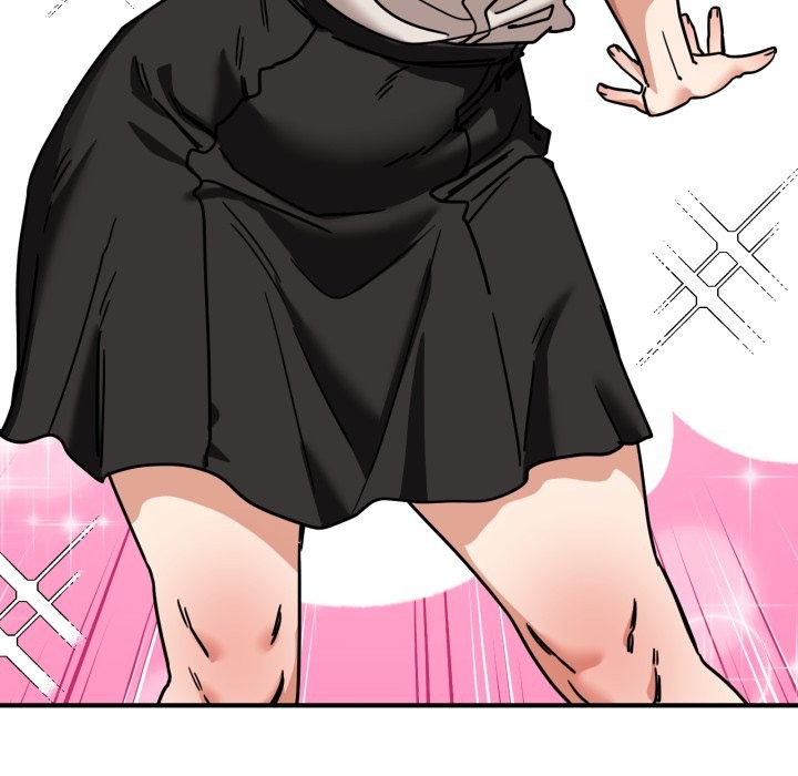 当狗不丢人第45話