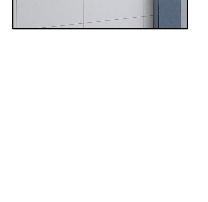 当狗不丢人第45話