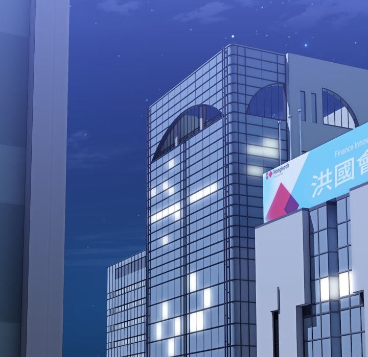 当狗不丢人第45話