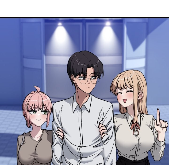 当狗不丢人第45話