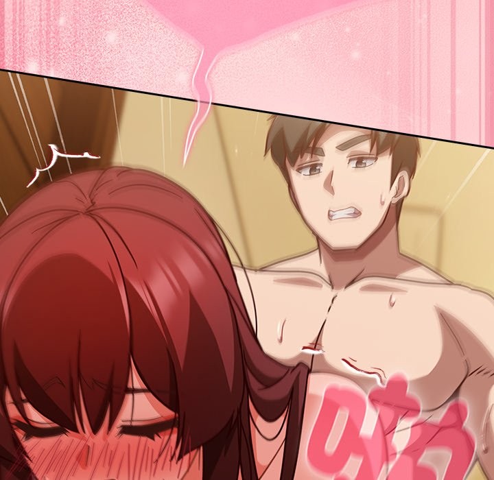 摸鱼生存指南第34話