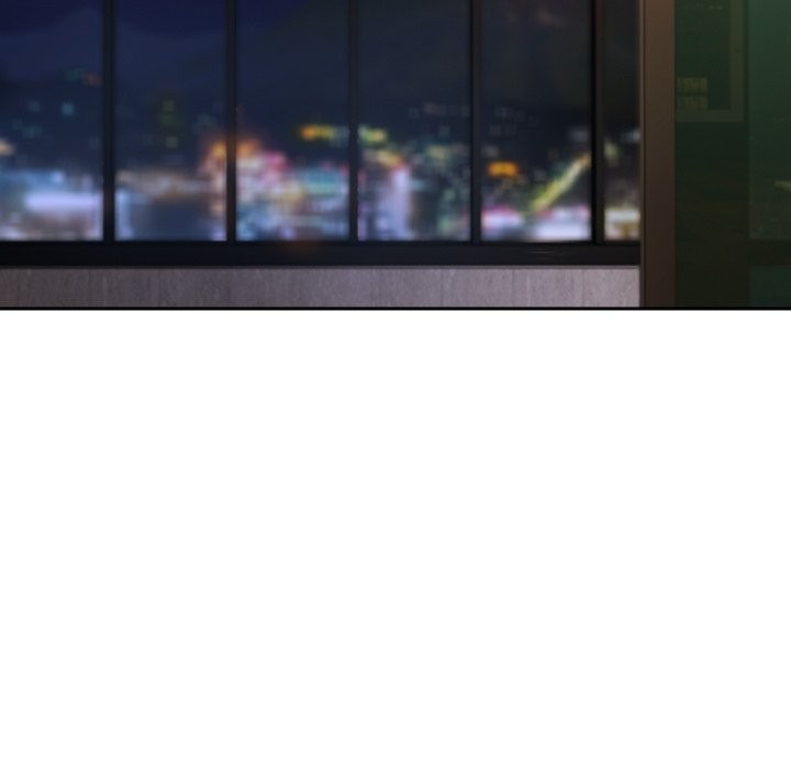 摸鱼生存指南第34話