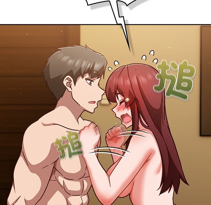 摸鱼生存指南第35話