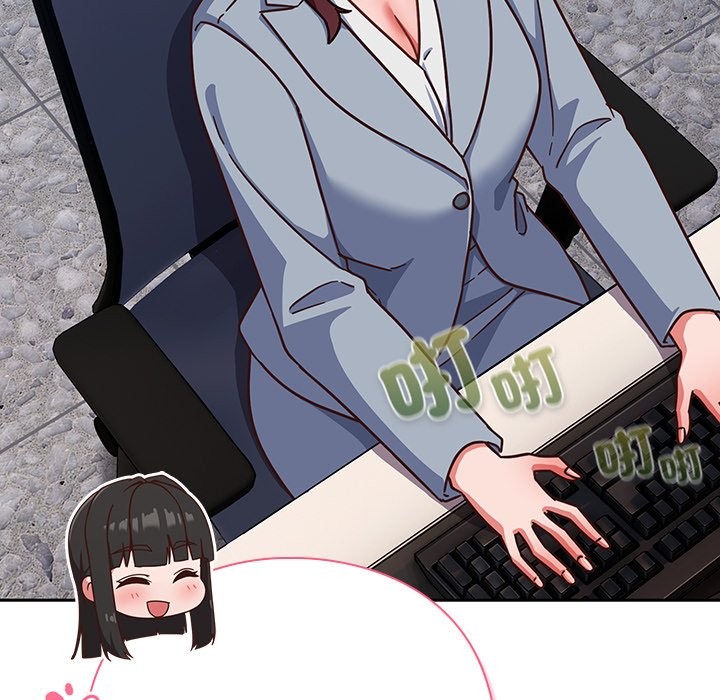 摸鱼生存指南第35話