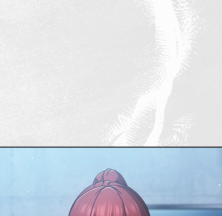 摸鱼生存指南第35話