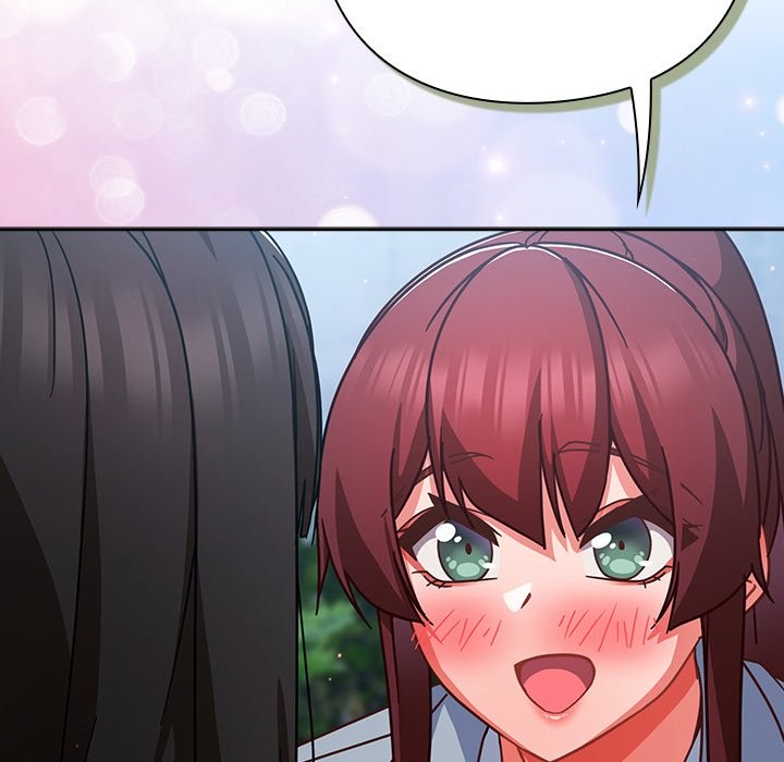 摸鱼生存指南第35話