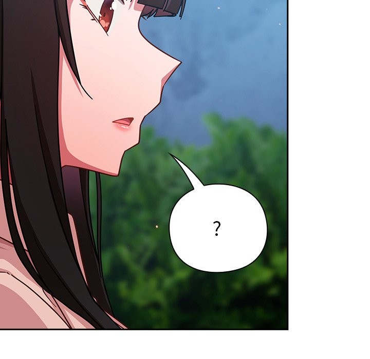 摸鱼生存指南第35話