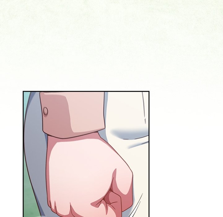 摸鱼生存指南第35話