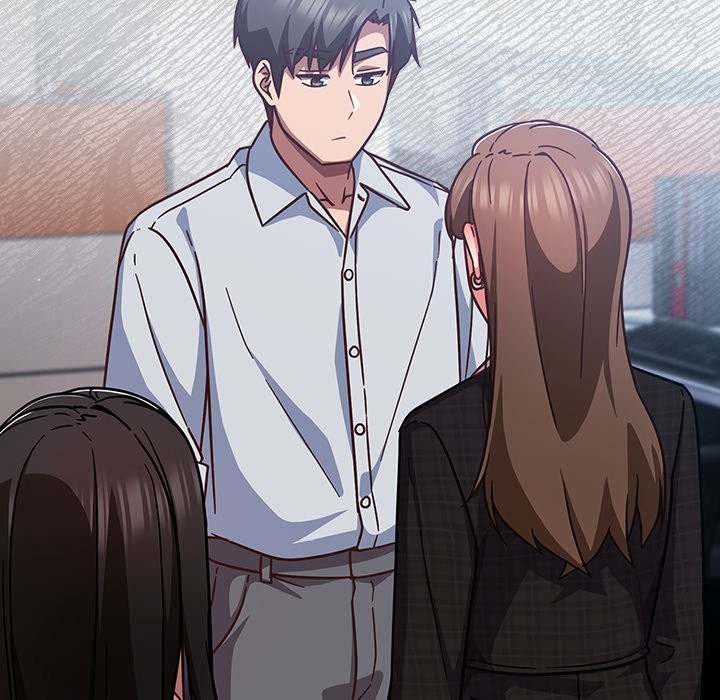 摸鱼生存指南第35話