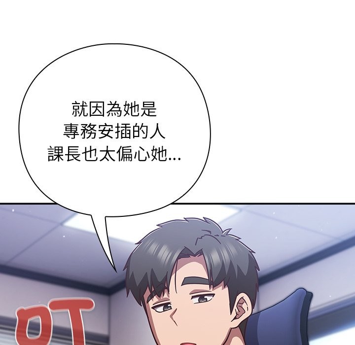 摸鱼生存指南第36話