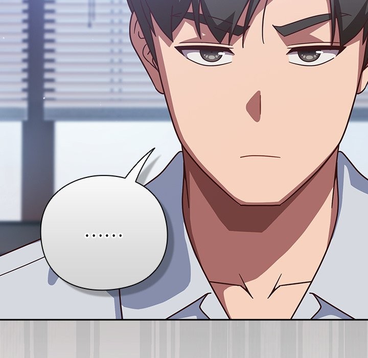 摸鱼生存指南第36話