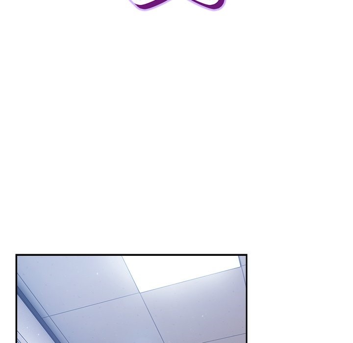 摸鱼生存指南第36話