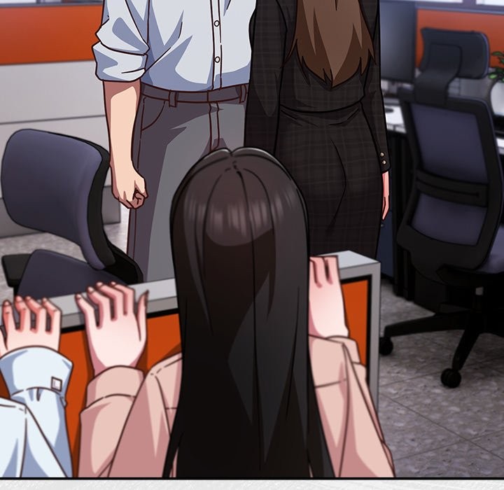 摸鱼生存指南第36話