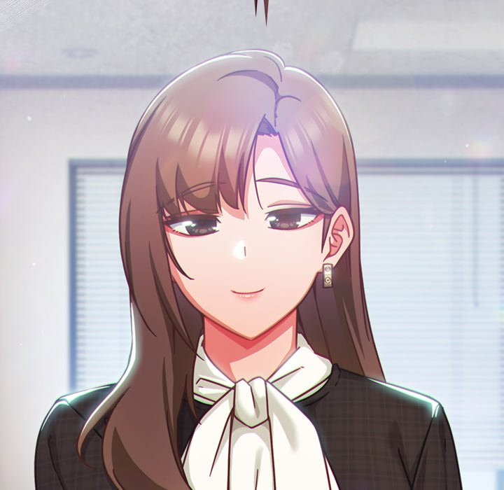 摸鱼生存指南第36話