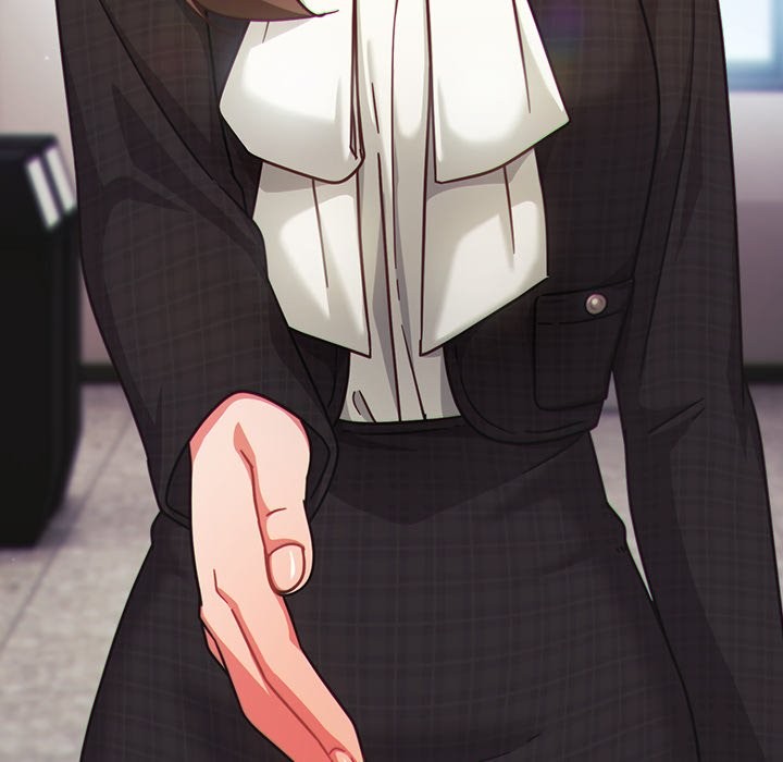 摸鱼生存指南第36話