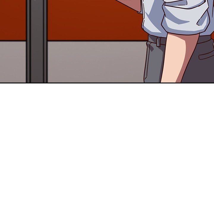 摸鱼生存指南第36話