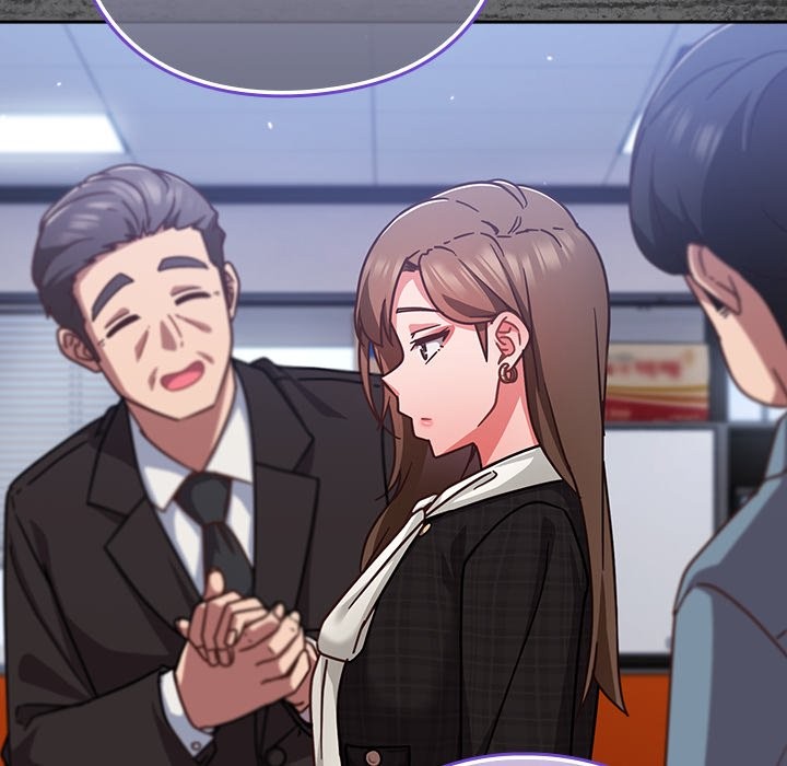 摸鱼生存指南第36話