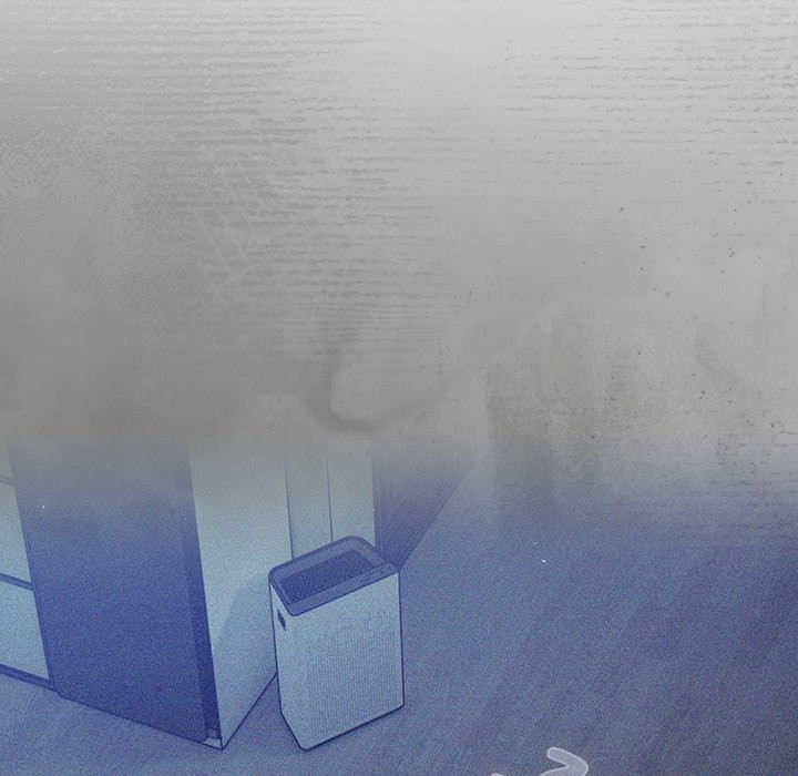 摸鱼生存指南第36話