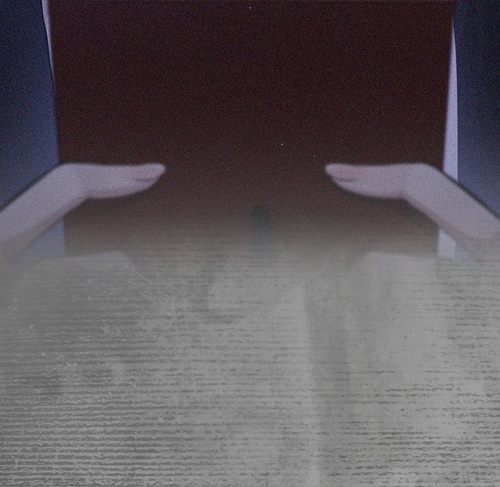 摸鱼生存指南第36話