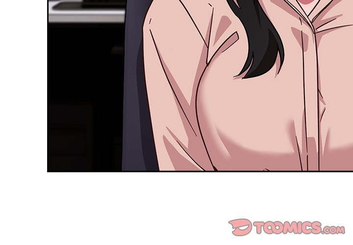 摸鱼生存指南第37話