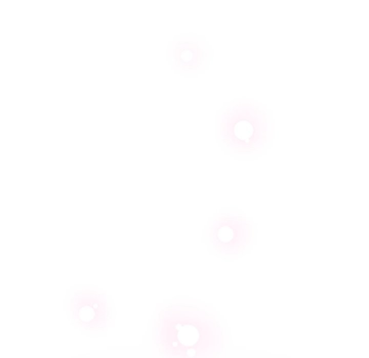 摸鱼生存指南第37話