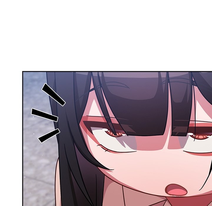 摸鱼生存指南第37話