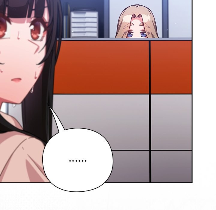 摸鱼生存指南第37話