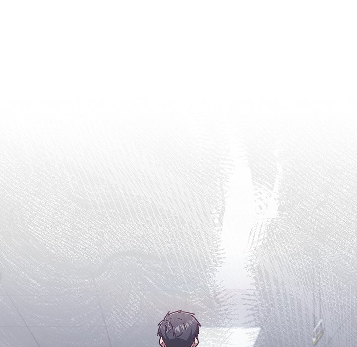 摸鱼生存指南第37話