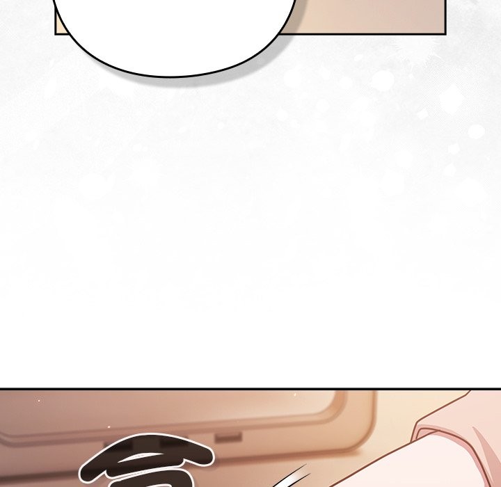 摸鱼生存指南第37話