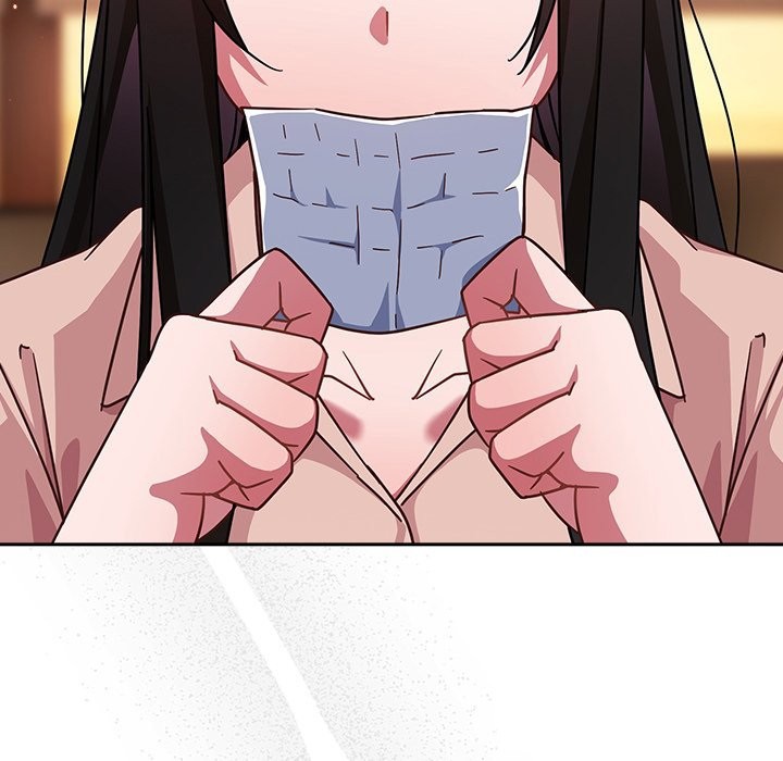 摸鱼生存指南第37話